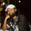 Photograph of Navid
