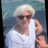 Photograph of Nicci