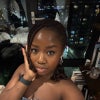Photograph of Omotola 