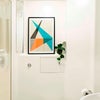 Photo 4: Bathroom