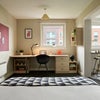 Photo 3: Room