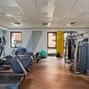 Photo 7: Gym