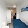 Photo 3: Room 2