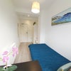 Photo 2: Room 2