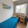 Photo 4: Room 2