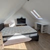 Photo 2: Bedroom
