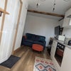 Photo 3: Living room