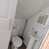Photo 4: Bathroom