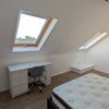 Photo 8: Bedroom