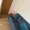 Photo 7: Living room