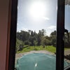 Photo 9: Rear garden