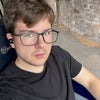 Thomas\'s picture
