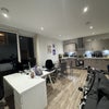 Photo 2: Living room 