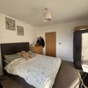 Photo 3: Room