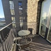 Photo 4: Balcony