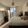 Photo 5: Room