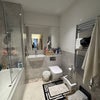 Photo 7: Bathroom