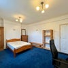 Photo 2: Bedroom