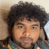 Photograph of BHASKER 
