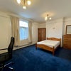 Photo 3: Bedroom