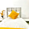 Photo 2: Room B - £485