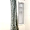 Photo 13: Room B - £485