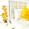 Photo 14: Room B - £485