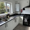 Photo 2: Kitchen