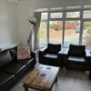 Photo 3: Lounge