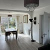 Photo 4: Dinning Room