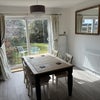 Photo 5: Dinning Room