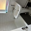 Photo 6: Bathroom 1 of 3