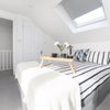 Photo 2: Ensuite Bedroom