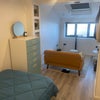 Photo 6: room for rent 