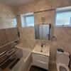Photo 3: Upstair Toilet 