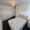 Photo 2: Double room 