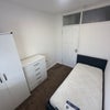 Photo 5: Single room 