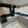 Photo 7: Kitchen 