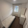 Photo 6: Single room 
