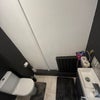 Photo 9: Downstairs WC