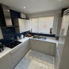 Photo 8: Kitchen