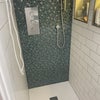 Photo 9: ensuite 