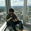 Kaustubh \'s picture