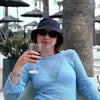 Emily\'s picture