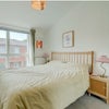 Photo 7: Bedroom 2