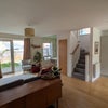 Photo 5: Light spacious living area