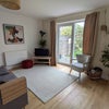 Photo 9: Living area