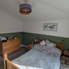 Photo 6: Bedroom 1 (would be yours)