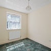Photo 3: Bedroom 3 (2.6mx3.1m) will be furnished