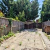 Photo 7: garden view